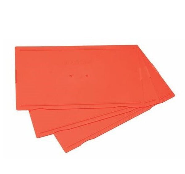 RC003/D RolaCase Dividers