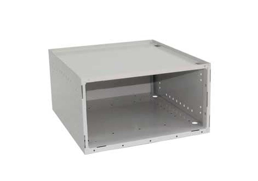 RC2 Empty Cabinet