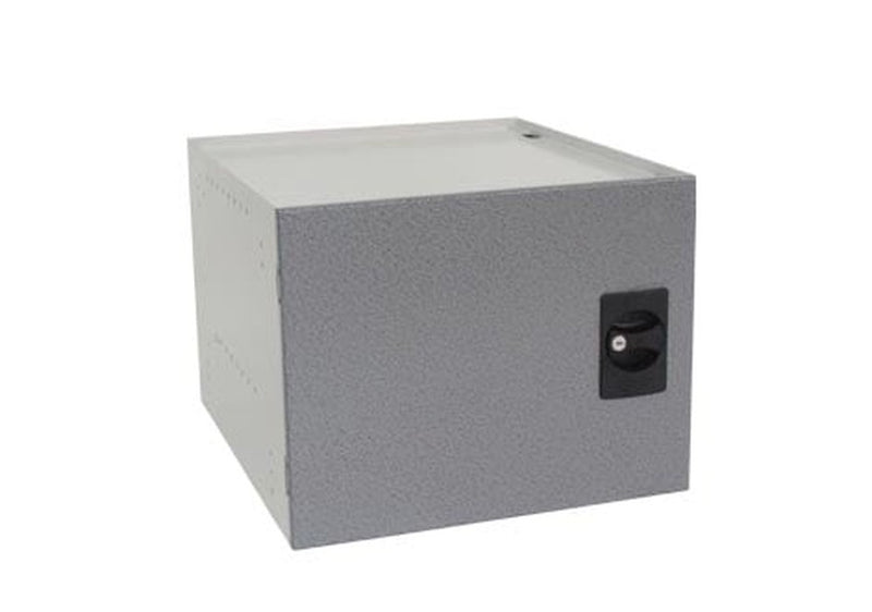 RC3 & RC3D Empty Cabinet with Door