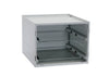 Van Storage Cabinet