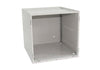 RC4 Empty Cabinet