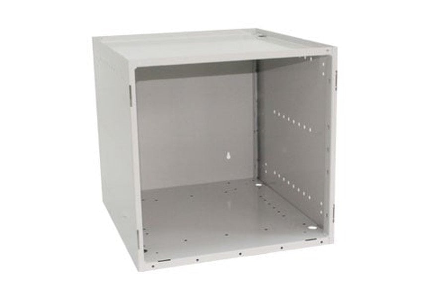 RC4 Empty Cabinet