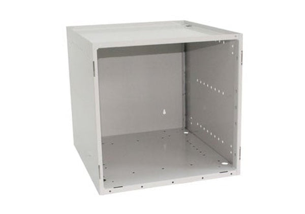 RC4 Empty Cabinet