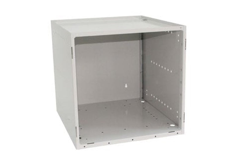 RC4 Empty Cabinet