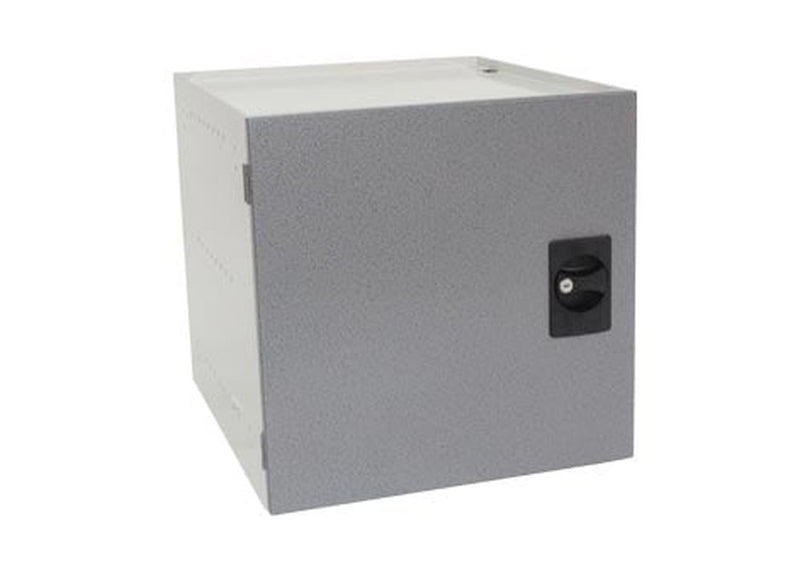 Van Cabinet + Door – 420mm High