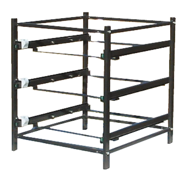 RC4FR/3D Empty Drawer Frame