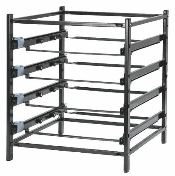 RC4FR Empty Drawer Frame
