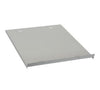 RC4SH Cabinet Shelf