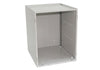 RC5 Empty Cabinet