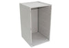 RC7 Empty Cabinet