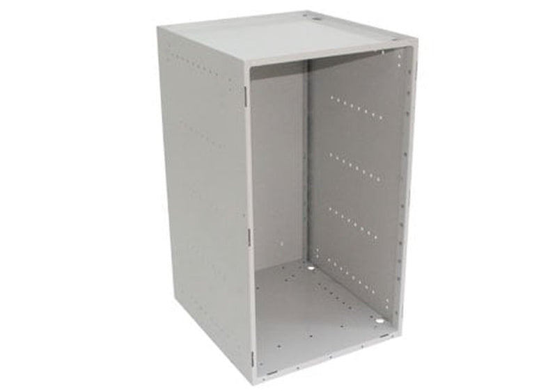 RC7 Empty Cabinet