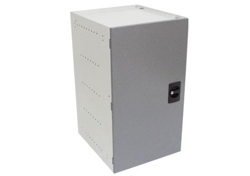 RC7 & RC7D Empty Cabinet with Door