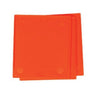 RC001 Dividers