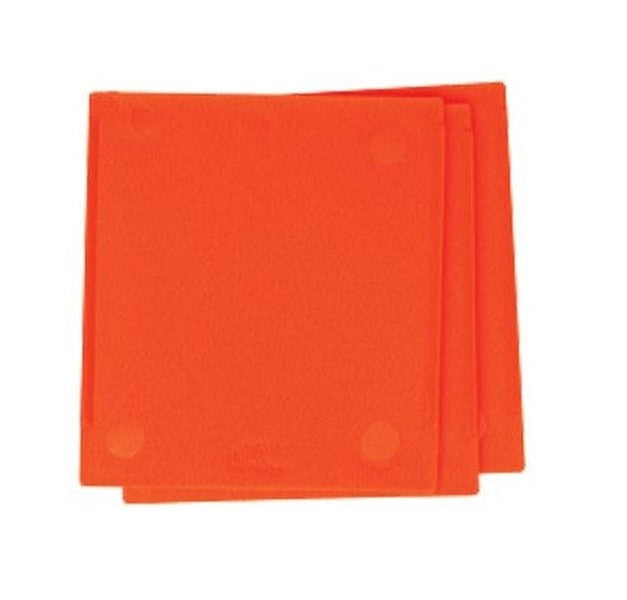 RC001 Dividers