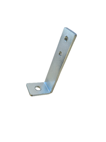 RCPLH – Plinth Feet