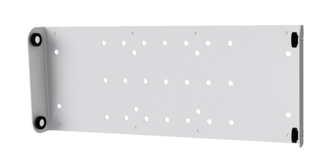 RCVCH – Vertical Case Holder