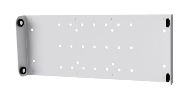 RCVCH – Vertical Case Holder