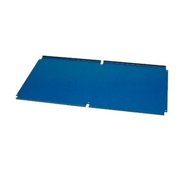 RCWCT/DT Double Work Top