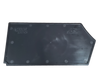 RP240/D – Bin Dividers