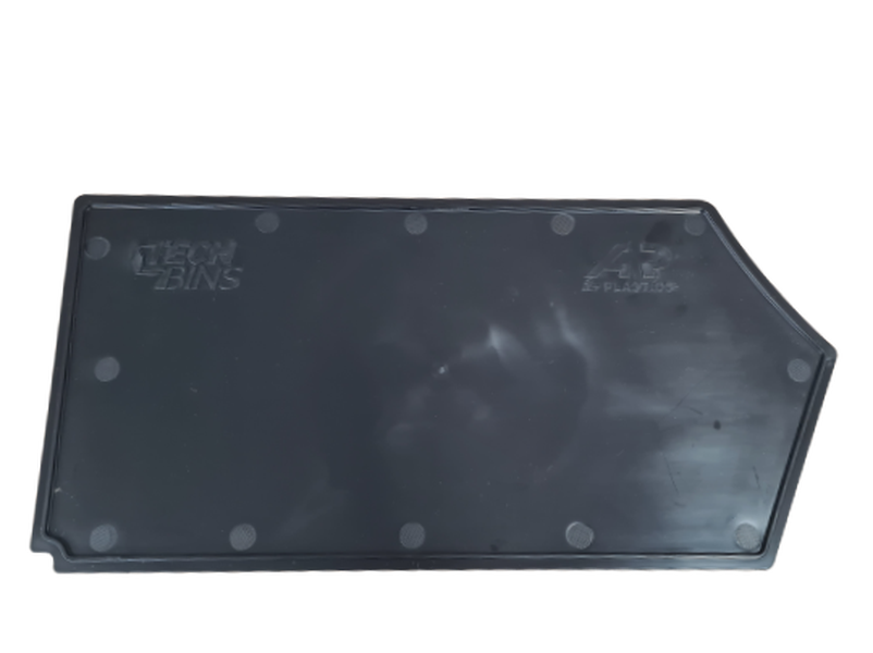 RP240/D – Bin Dividers