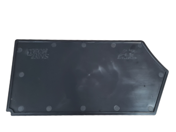 RP240/D – Bin Dividers