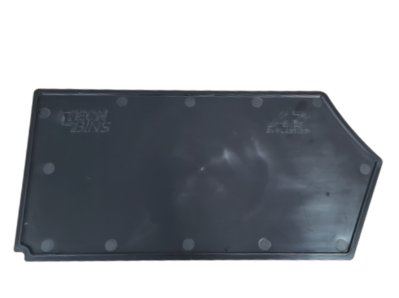 RP240/D – Bin Dividers