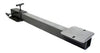 RSSLDV - Sliding Vice Slide