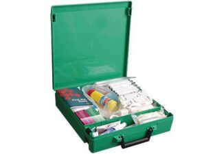 0000144 Rcfak 1 First Aid Kit 300x211.jpeg